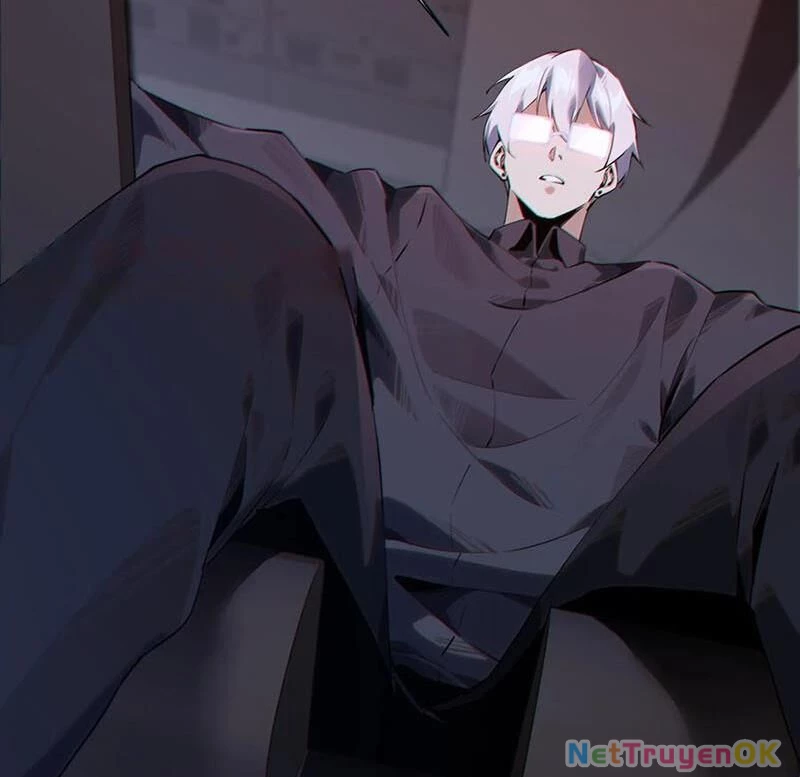 Ta Học Trảm Thần Trong Bệnh Viện Tâm Thần Chapter 142 - Trang 4