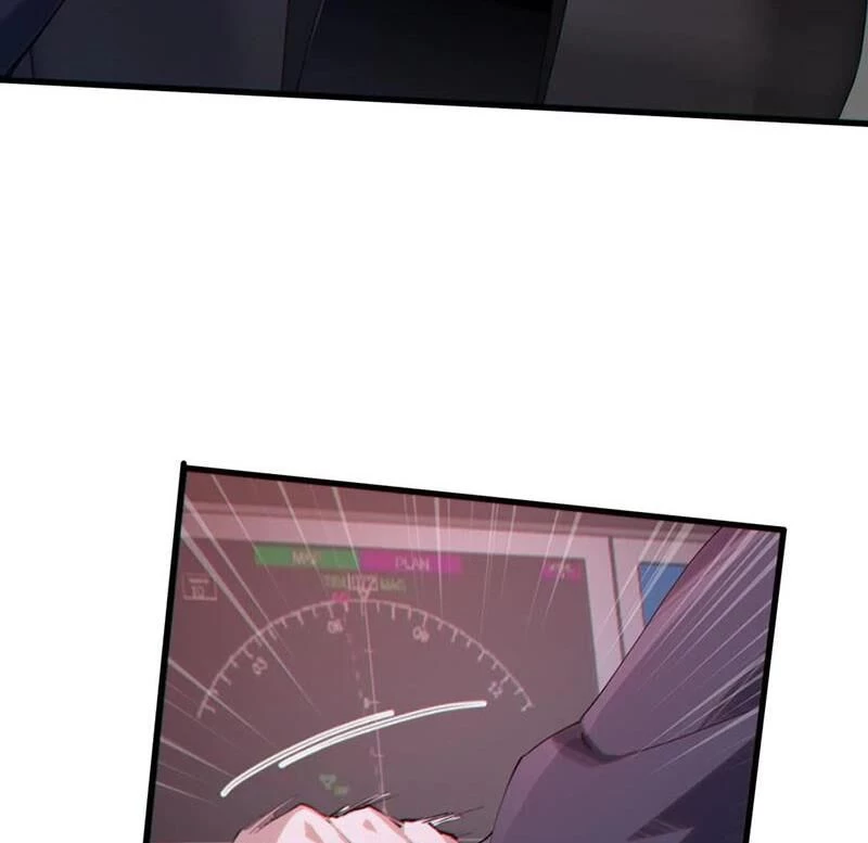 Ta Học Trảm Thần Trong Bệnh Viện Tâm Thần Chapter 142 - Trang 4