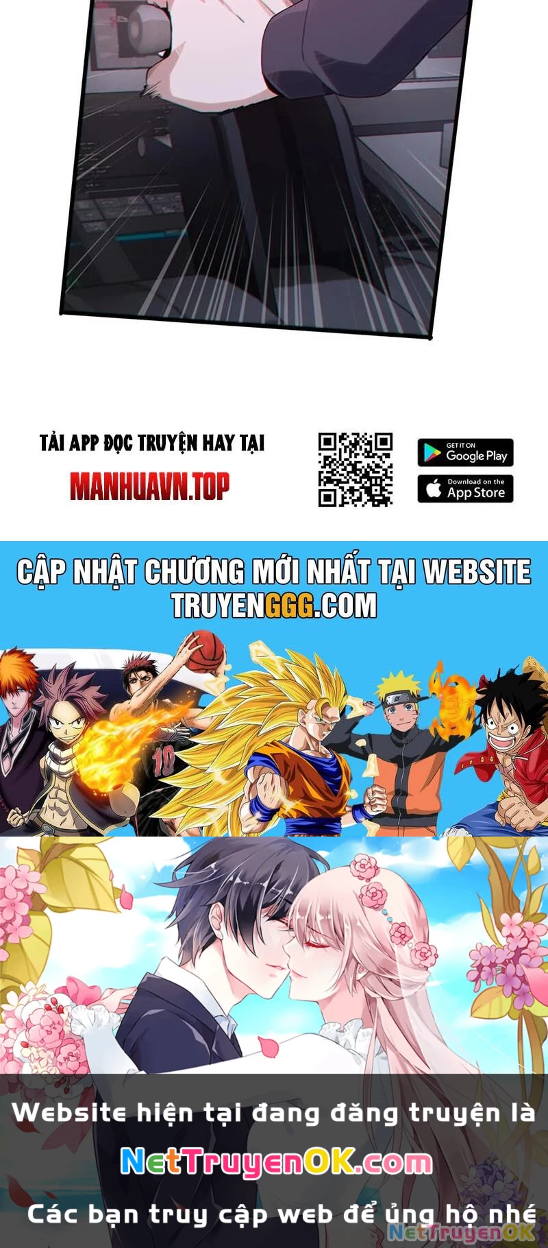 Ta Học Trảm Thần Trong Bệnh Viện Tâm Thần Chapter 142 - Trang 4