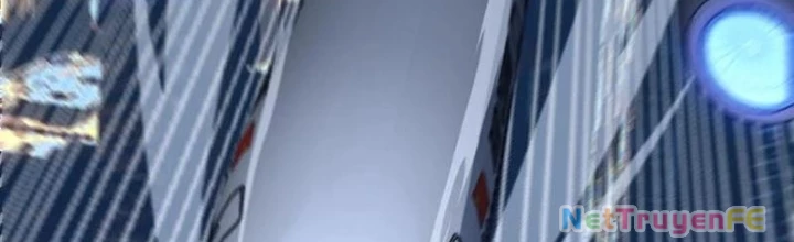 Ta Học Trảm Thần Trong Bệnh Viện Tâm Thần Chapter 143 - Trang 4