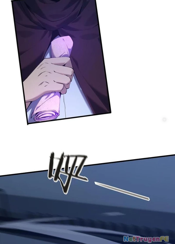 Ta Học Trảm Thần Trong Bệnh Viện Tâm Thần Chapter 143 - Trang 4