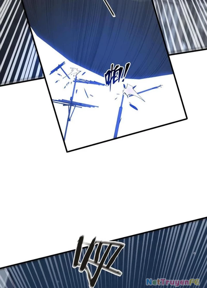 Ta Học Trảm Thần Trong Bệnh Viện Tâm Thần Chapter 143 - Trang 4