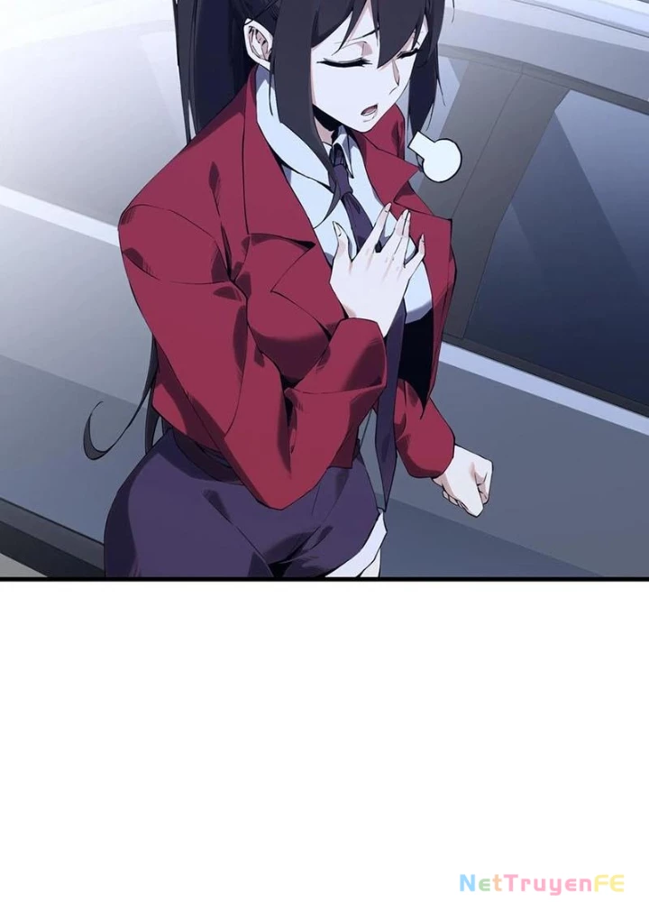 Ta Học Trảm Thần Trong Bệnh Viện Tâm Thần Chapter 143 - Trang 4