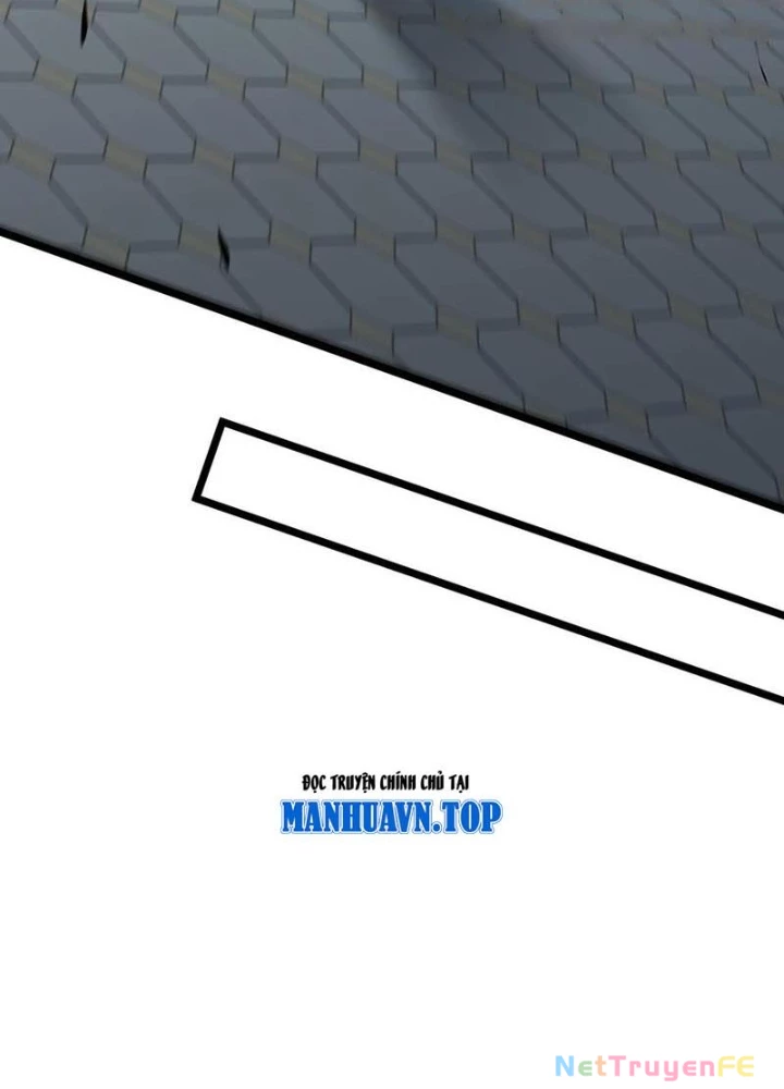 Ta Học Trảm Thần Trong Bệnh Viện Tâm Thần Chapter 143 - Trang 4