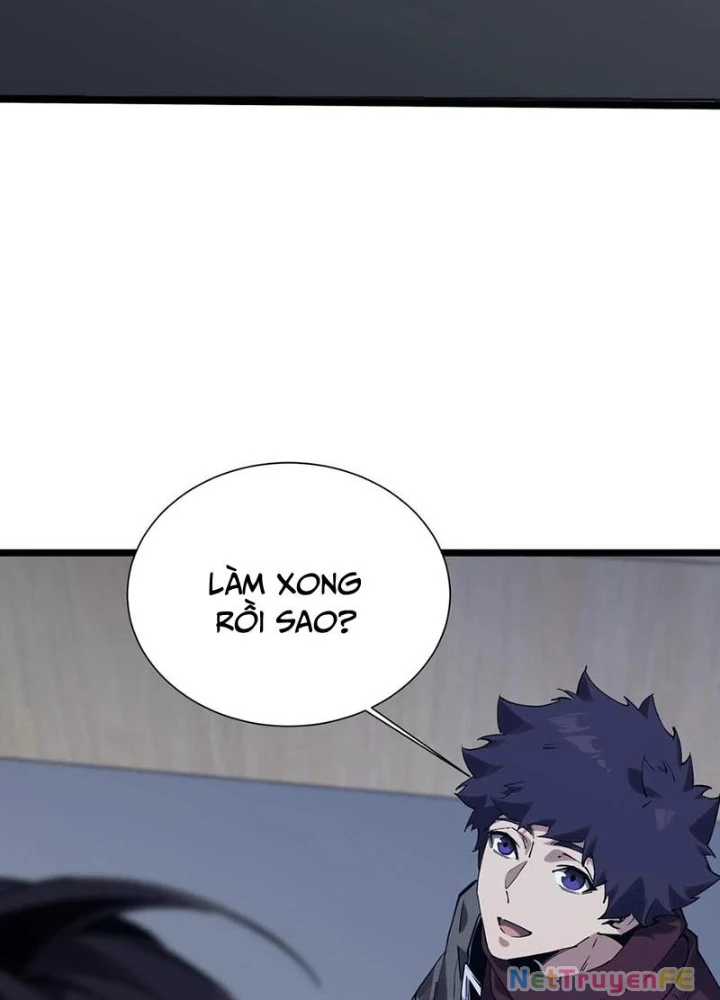 Ta Học Trảm Thần Trong Bệnh Viện Tâm Thần Chapter 143 - Trang 4