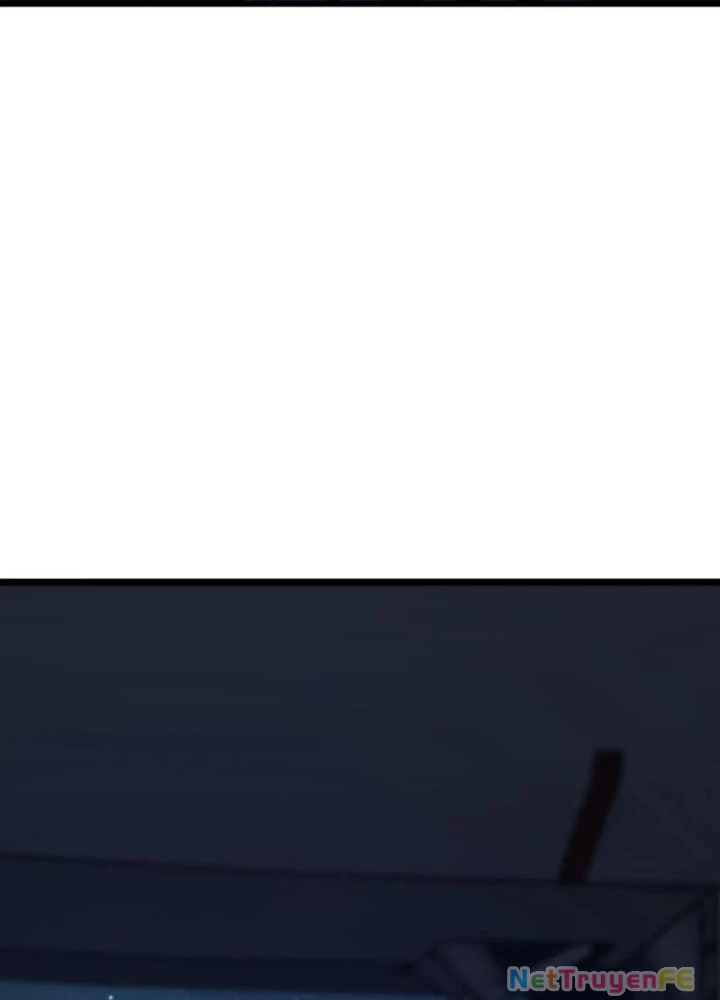Ta Học Trảm Thần Trong Bệnh Viện Tâm Thần Chapter 143 - Trang 4