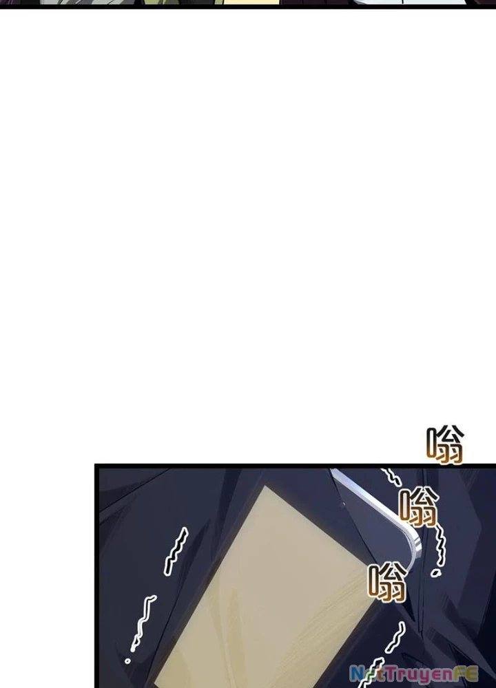 Ta Học Trảm Thần Trong Bệnh Viện Tâm Thần Chapter 143 - Trang 4