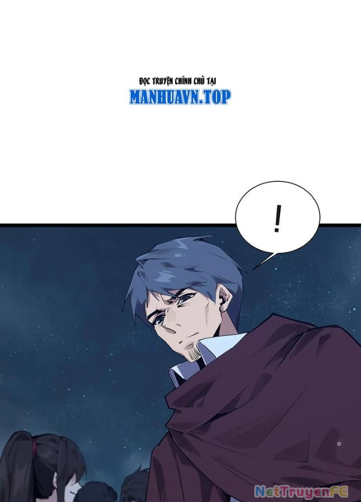 Ta Học Trảm Thần Trong Bệnh Viện Tâm Thần Chapter 143 - Trang 4