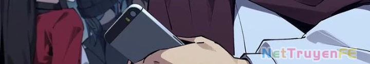 Ta Học Trảm Thần Trong Bệnh Viện Tâm Thần Chapter 143 - Trang 4