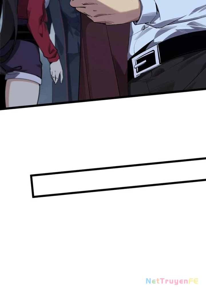Ta Học Trảm Thần Trong Bệnh Viện Tâm Thần Chapter 143 - Trang 4