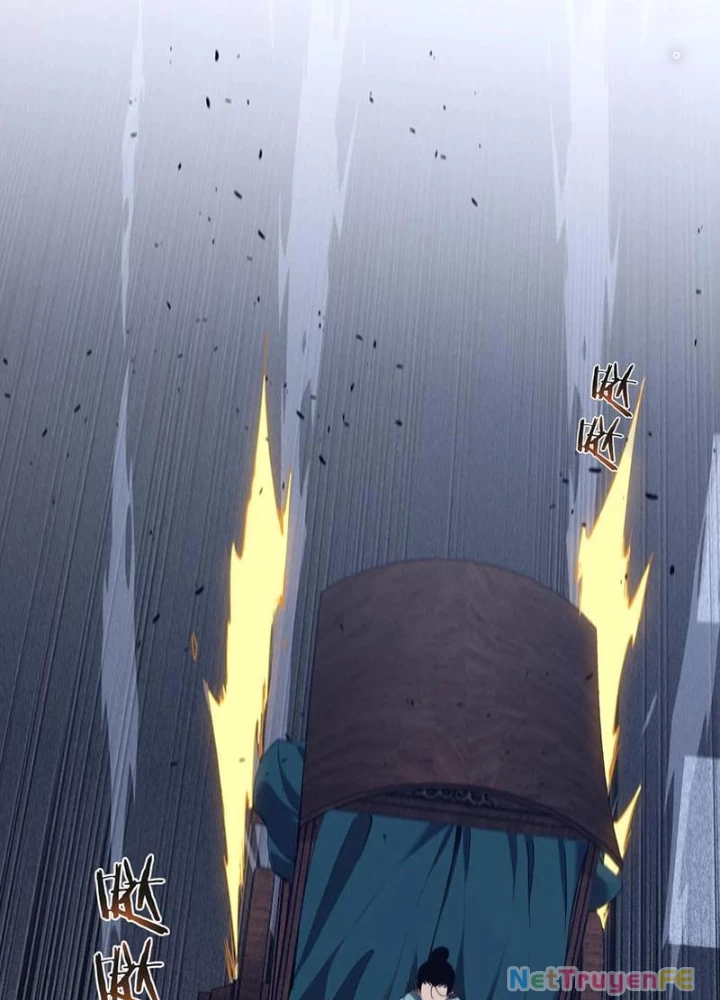 Ta Học Trảm Thần Trong Bệnh Viện Tâm Thần Chapter 143 - Trang 4