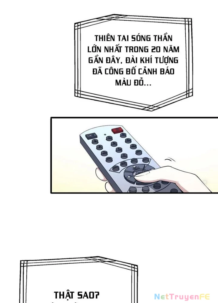 Ta Học Trảm Thần Trong Bệnh Viện Tâm Thần Chapter 143 - Trang 4