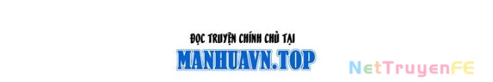 Ta Học Trảm Thần Trong Bệnh Viện Tâm Thần Chapter 143 - Trang 4