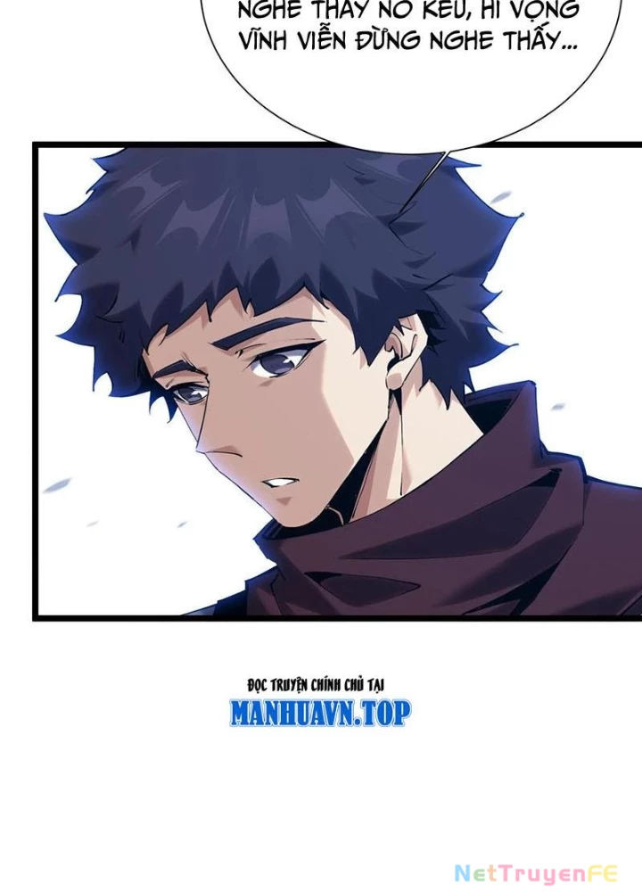 Ta Học Trảm Thần Trong Bệnh Viện Tâm Thần Chapter 143 - Trang 4