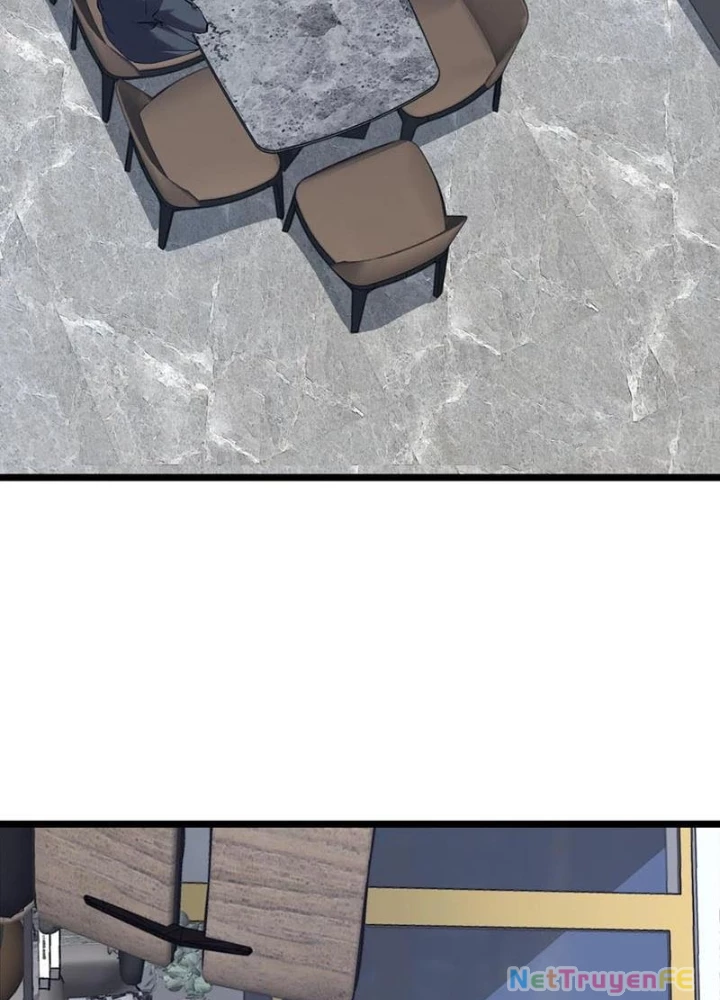 Ta Học Trảm Thần Trong Bệnh Viện Tâm Thần Chapter 143 - Trang 4