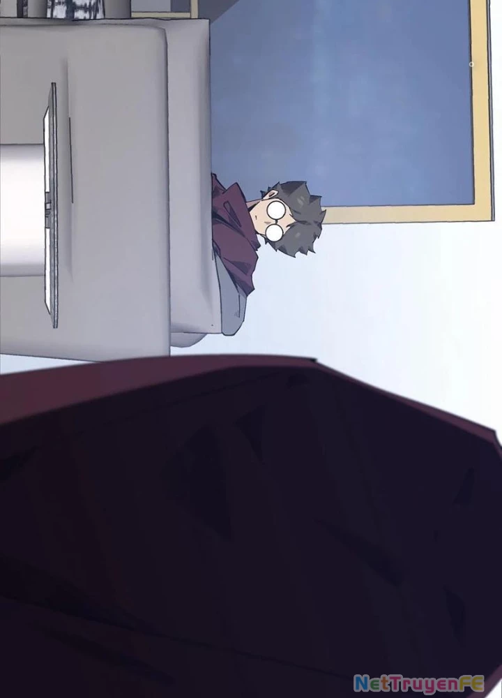 Ta Học Trảm Thần Trong Bệnh Viện Tâm Thần Chapter 143 - Trang 4