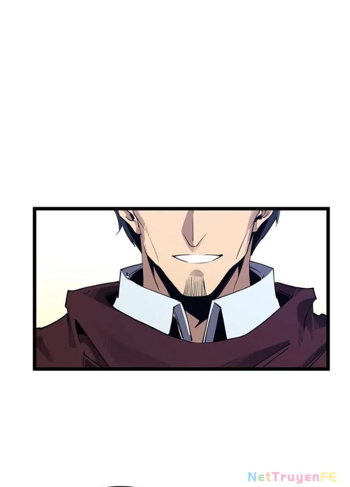 Ta Học Trảm Thần Trong Bệnh Viện Tâm Thần Chapter 143 - Trang 4