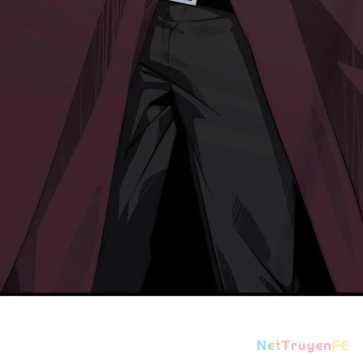 Ta Học Trảm Thần Trong Bệnh Viện Tâm Thần Chapter 143 - Trang 4