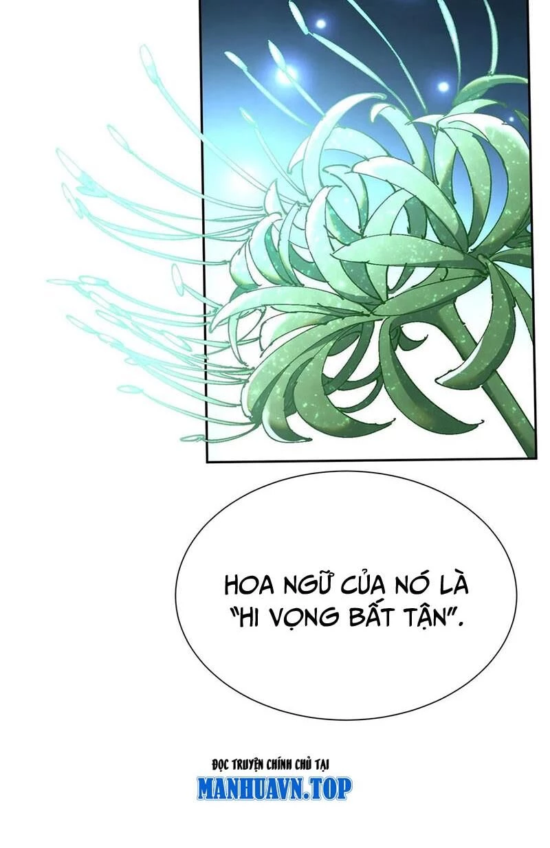 Ta Học Trảm Thần Trong Bệnh Viện Tâm Thần Chapter 144 - Trang 4