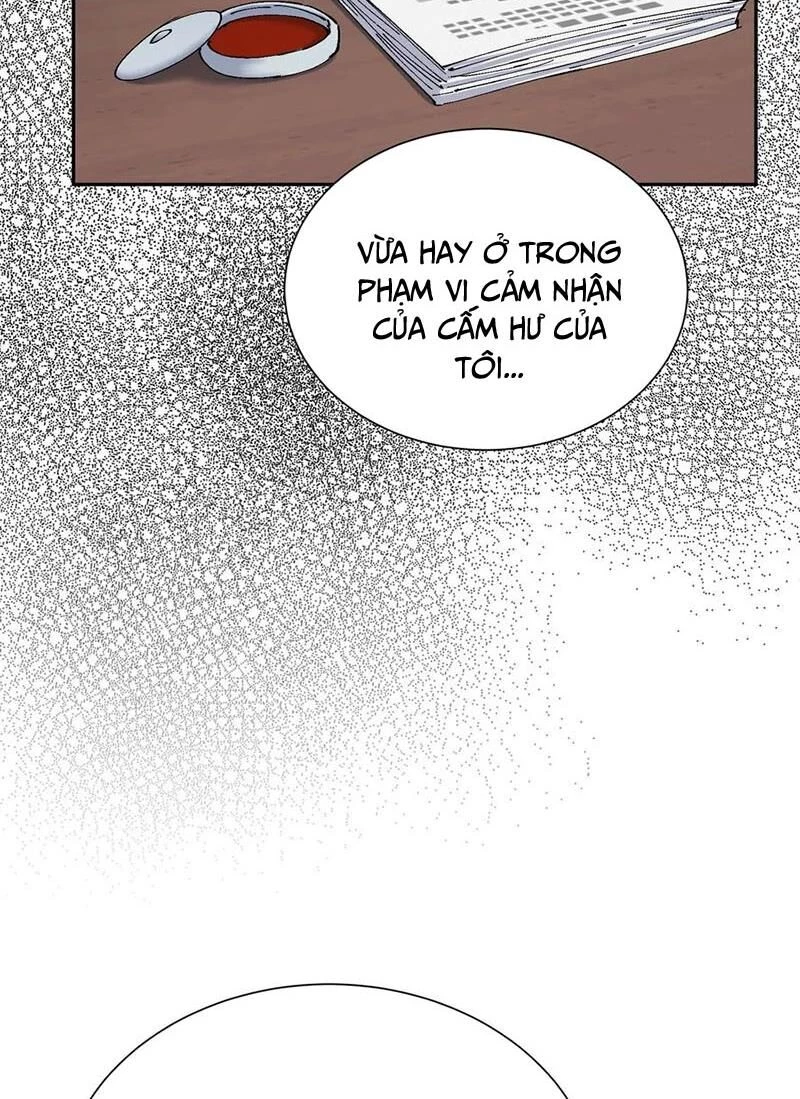 Ta Học Trảm Thần Trong Bệnh Viện Tâm Thần Chapter 144 - Trang 4
