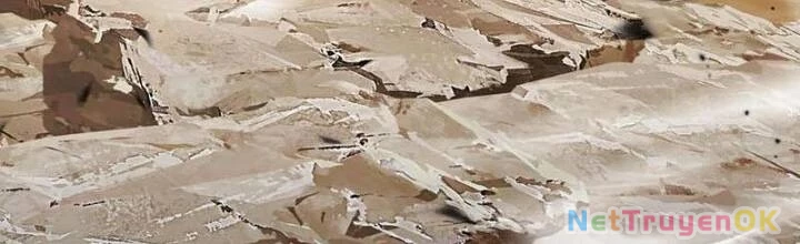 Ta Học Trảm Thần Trong Bệnh Viện Tâm Thần Chapter 146 - Trang 4