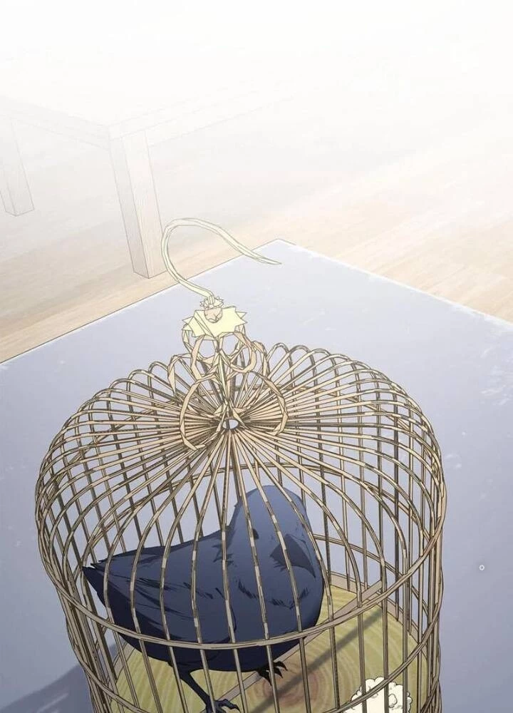 Ta Học Trảm Thần Trong Bệnh Viện Tâm Thần Chapter 146 - Trang 4