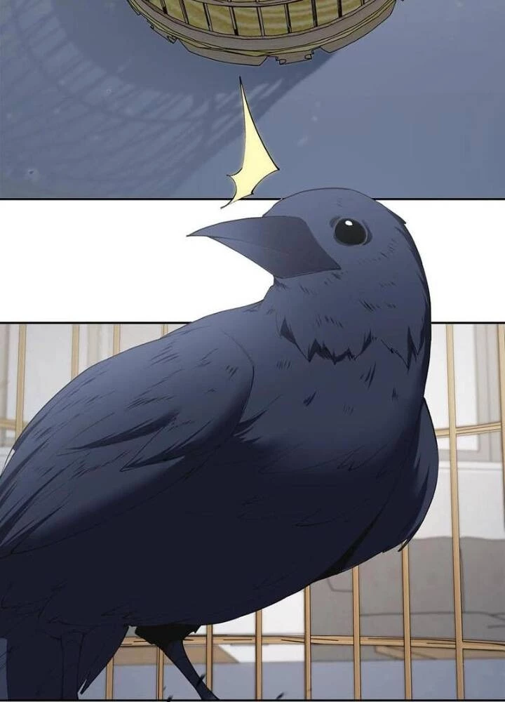 Ta Học Trảm Thần Trong Bệnh Viện Tâm Thần Chapter 146 - Trang 4