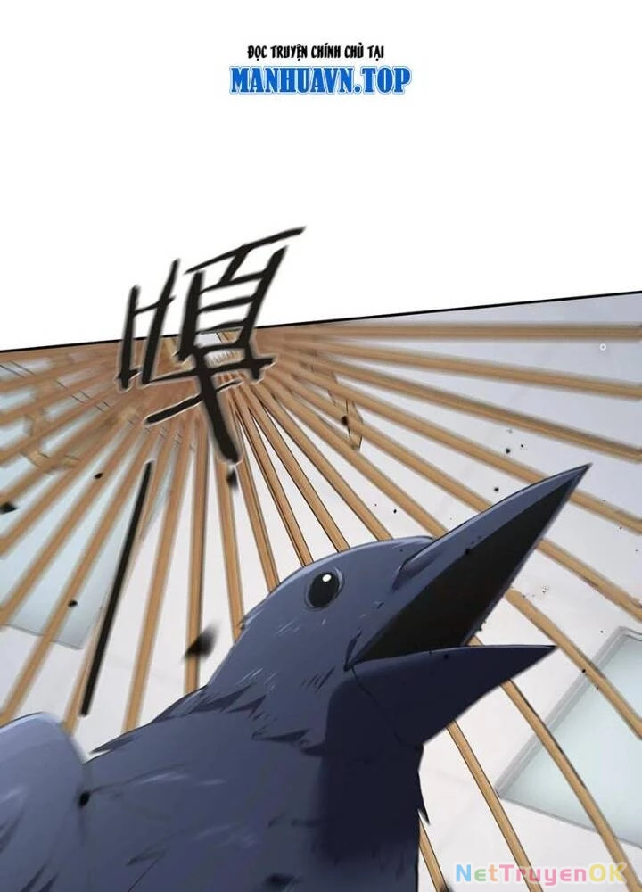 Ta Học Trảm Thần Trong Bệnh Viện Tâm Thần Chapter 146 - Trang 4