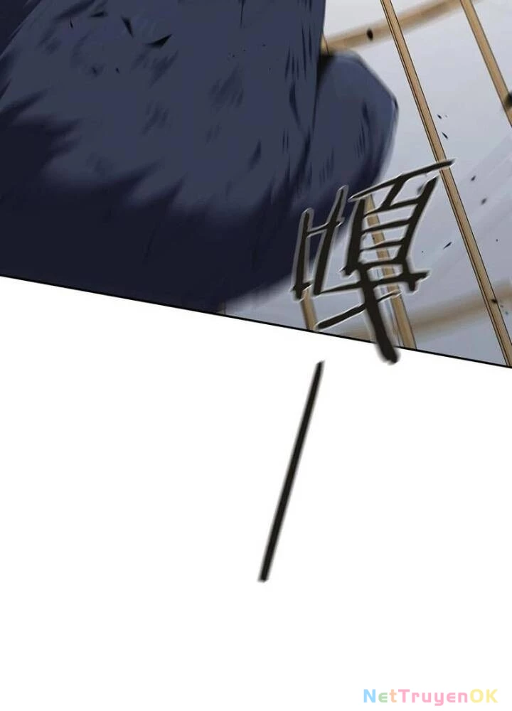 Ta Học Trảm Thần Trong Bệnh Viện Tâm Thần Chapter 146 - Trang 4