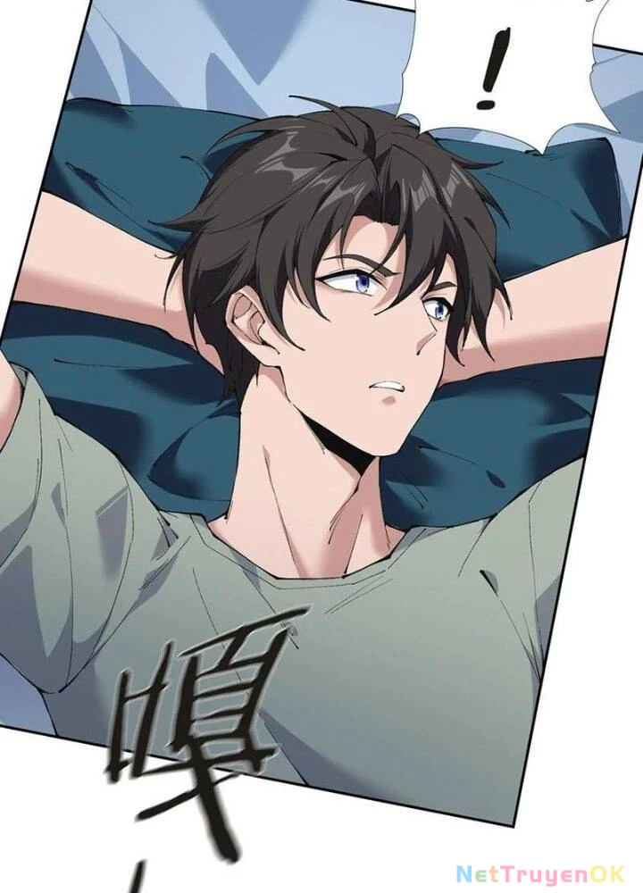 Ta Học Trảm Thần Trong Bệnh Viện Tâm Thần Chapter 146 - Trang 4