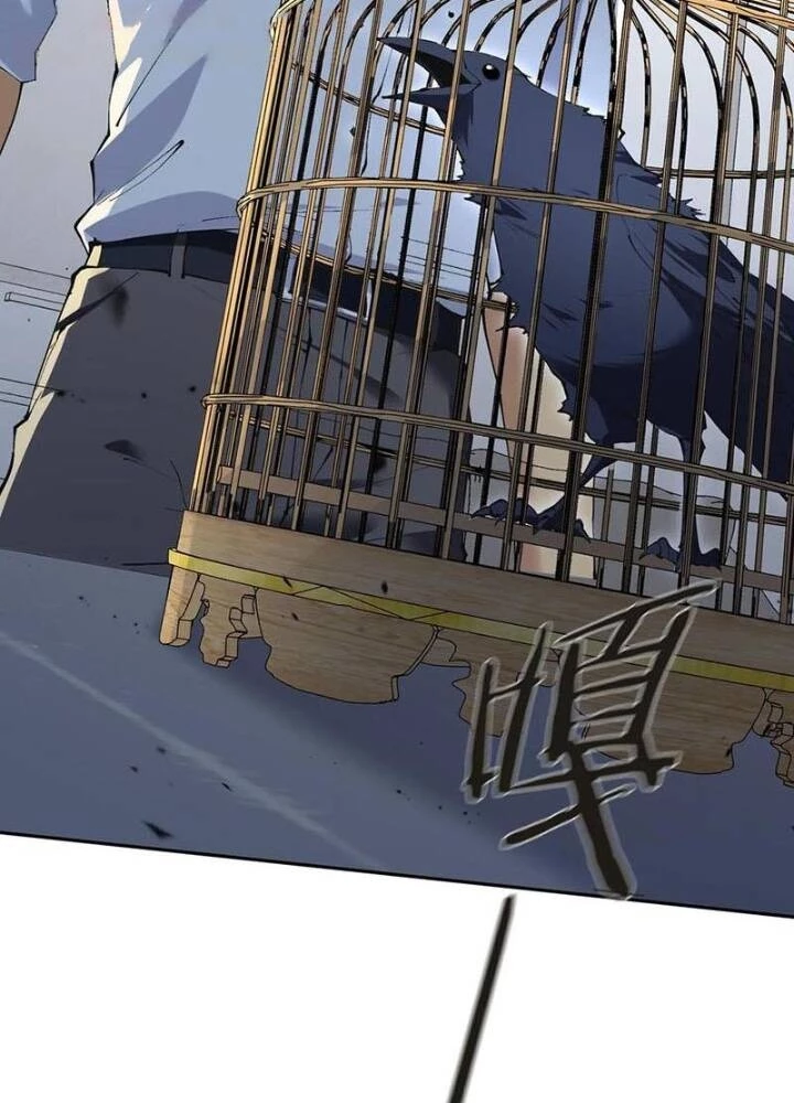 Ta Học Trảm Thần Trong Bệnh Viện Tâm Thần Chapter 146 - Trang 4