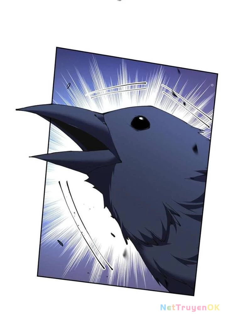 Ta Học Trảm Thần Trong Bệnh Viện Tâm Thần Chapter 146 - Trang 4