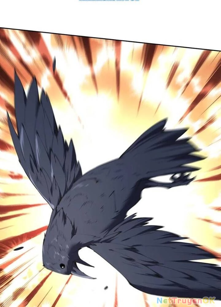 Ta Học Trảm Thần Trong Bệnh Viện Tâm Thần Chapter 146 - Trang 4