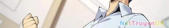 Ta Học Trảm Thần Trong Bệnh Viện Tâm Thần Chapter 146 - Trang 4