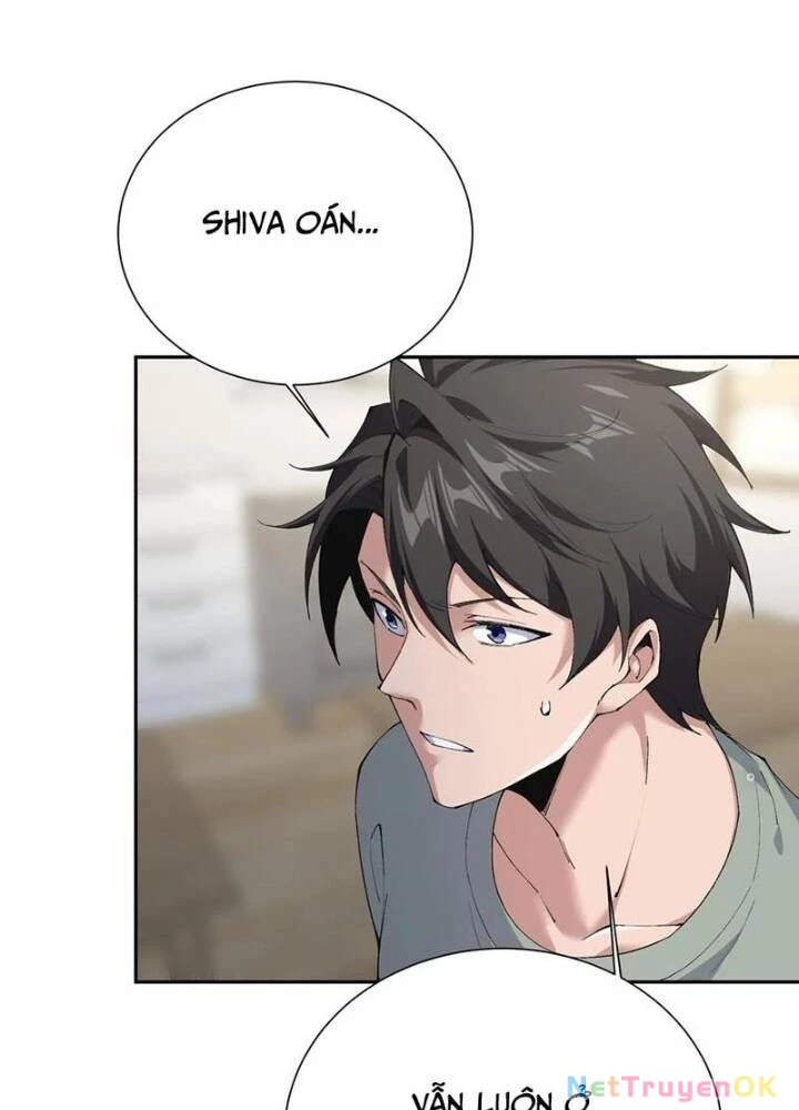 Ta Học Trảm Thần Trong Bệnh Viện Tâm Thần Chapter 146 - Trang 4