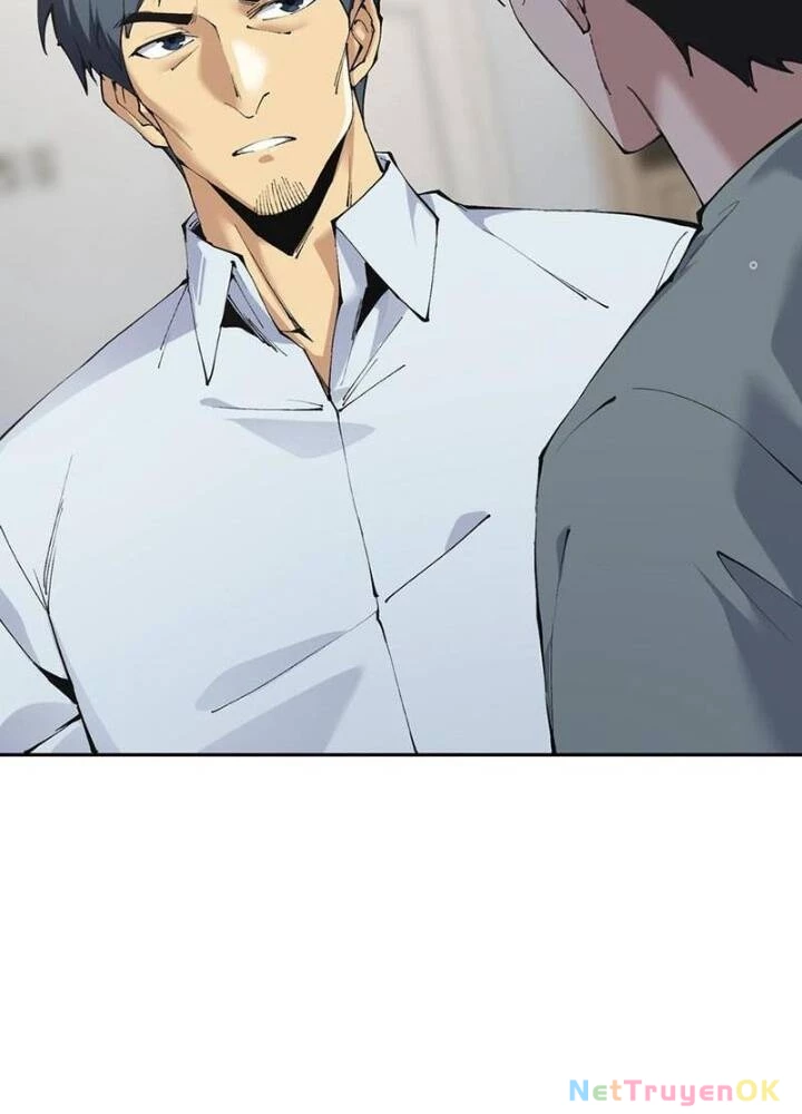 Ta Học Trảm Thần Trong Bệnh Viện Tâm Thần Chapter 146 - Trang 4