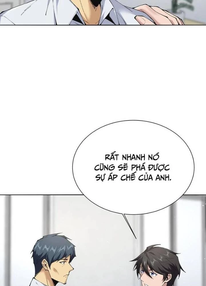 Ta Học Trảm Thần Trong Bệnh Viện Tâm Thần Chapter 146 - Trang 4