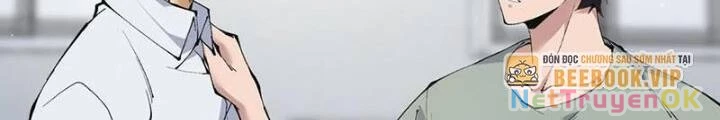 Ta Học Trảm Thần Trong Bệnh Viện Tâm Thần Chapter 146 - Trang 4