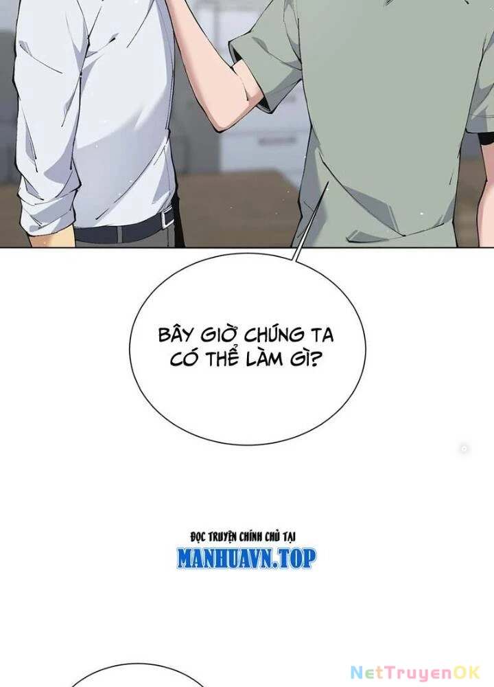 Ta Học Trảm Thần Trong Bệnh Viện Tâm Thần Chapter 146 - Trang 4