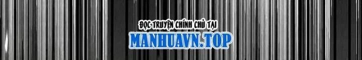 Ta Học Trảm Thần Trong Bệnh Viện Tâm Thần Chapter 146 - Trang 4
