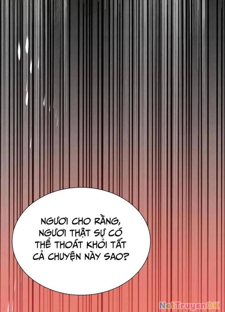 Ta Học Trảm Thần Trong Bệnh Viện Tâm Thần Chapter 146 - Trang 4