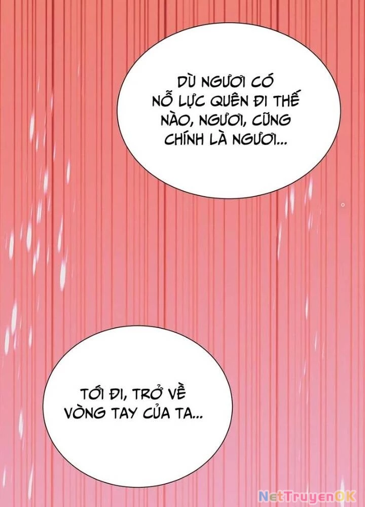 Ta Học Trảm Thần Trong Bệnh Viện Tâm Thần Chapter 146 - Trang 4