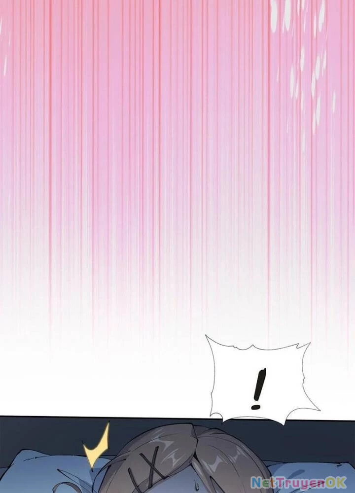 Ta Học Trảm Thần Trong Bệnh Viện Tâm Thần Chapter 146 - Trang 4