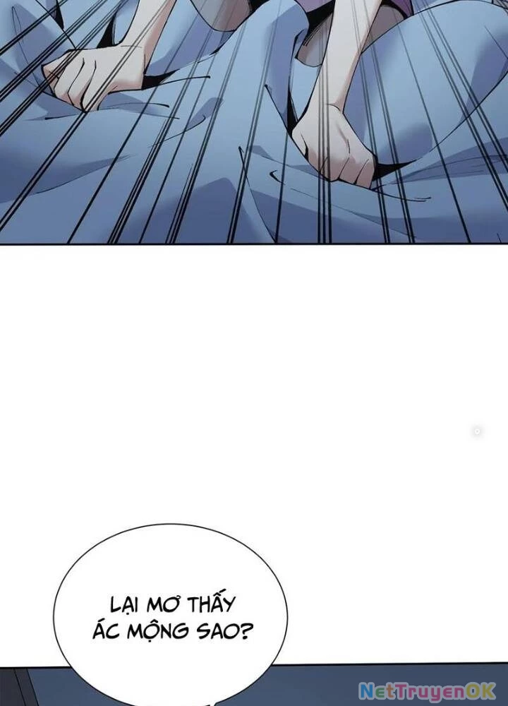 Ta Học Trảm Thần Trong Bệnh Viện Tâm Thần Chapter 146 - Trang 4