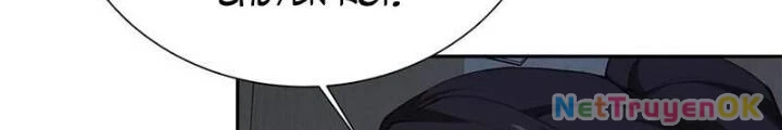 Ta Học Trảm Thần Trong Bệnh Viện Tâm Thần Chapter 146 - Trang 4
