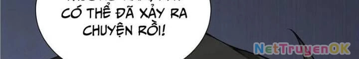 Ta Học Trảm Thần Trong Bệnh Viện Tâm Thần Chapter 146 - Trang 4