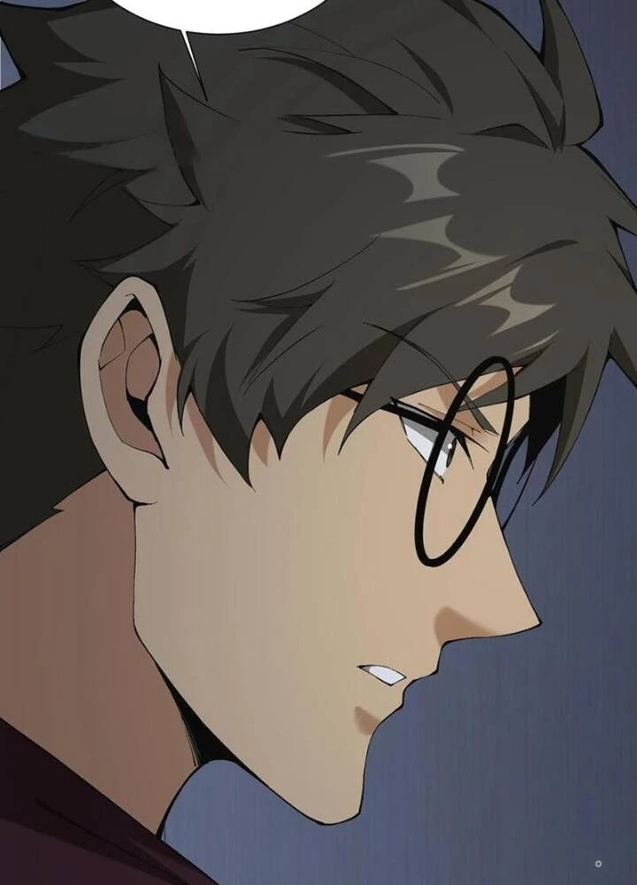 Ta Học Trảm Thần Trong Bệnh Viện Tâm Thần Chapter 146 - Trang 4