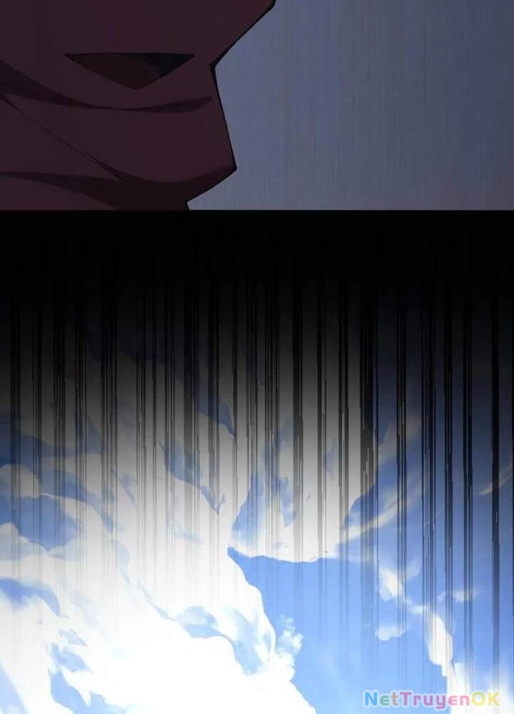 Ta Học Trảm Thần Trong Bệnh Viện Tâm Thần Chapter 146 - Trang 4