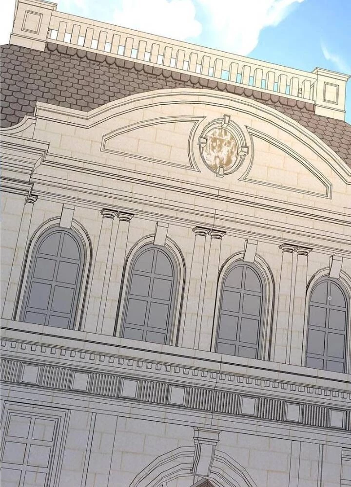 Ta Học Trảm Thần Trong Bệnh Viện Tâm Thần Chapter 146 - Trang 4