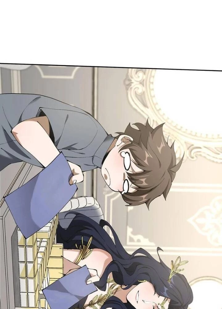 Ta Học Trảm Thần Trong Bệnh Viện Tâm Thần Chapter 146 - Trang 4